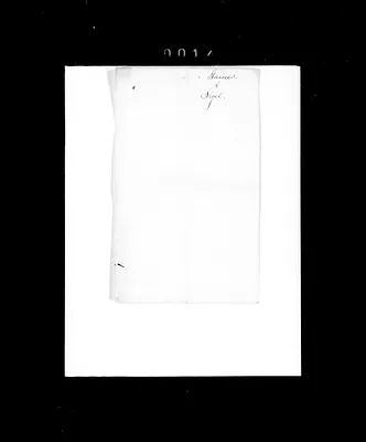 p. 24