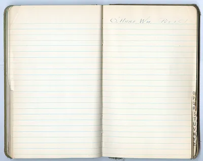 p. 55