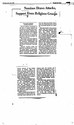 p. 57