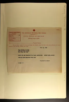 p. 58
