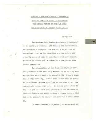 p. 30