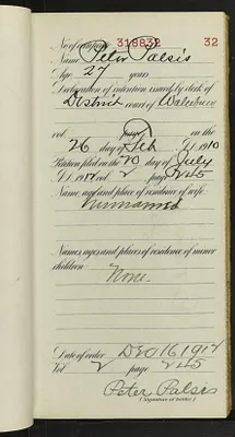 p. 55