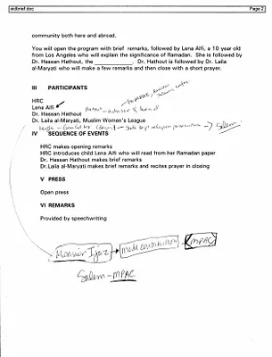 p. 13
