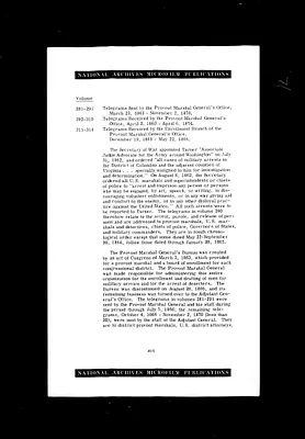 p. 18