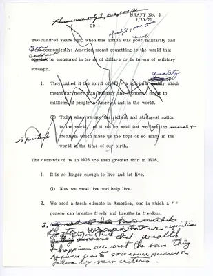 p. 34