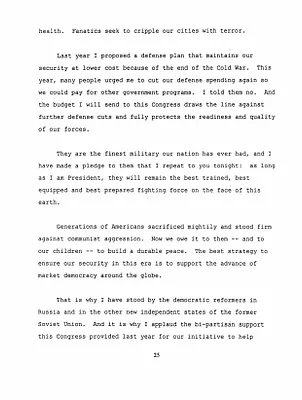 p. 26