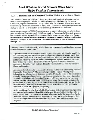 p. 60