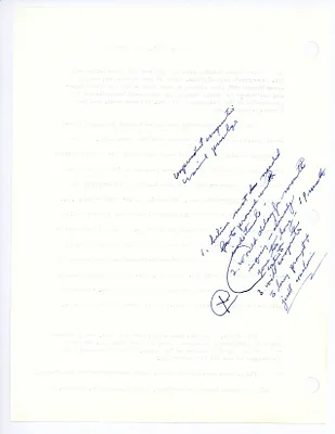 p. 44