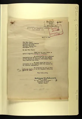 p. 48