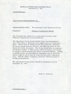 p. 50