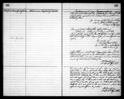 p. 59