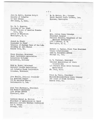 p. 9