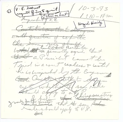 p. 10