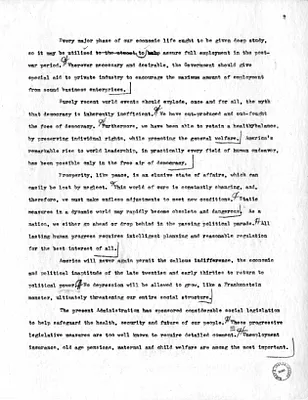 p. 3