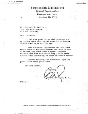 p. 55