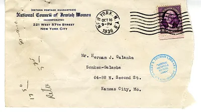 p. 11