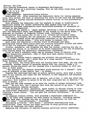 p. 40