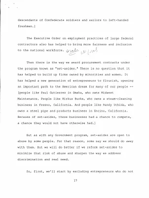 p. 26
