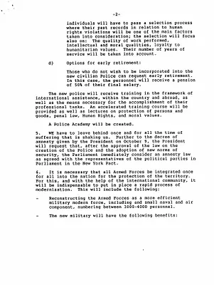 p. 39