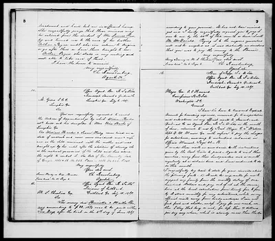 p. 24