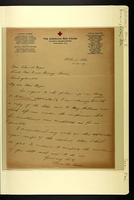 p. 20