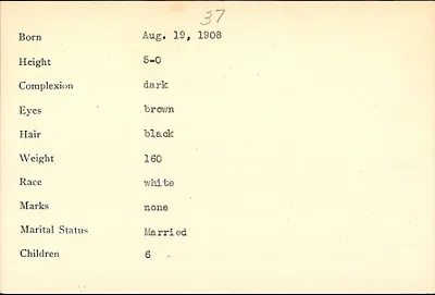 p. 38