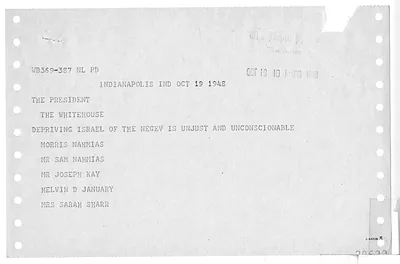 p. 54