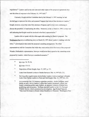 p. 43
