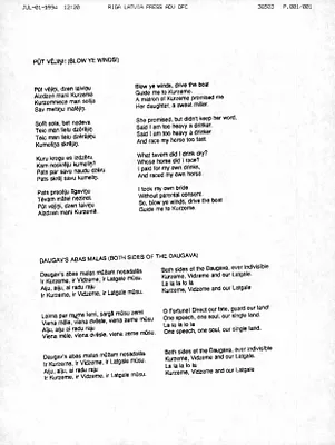 p. 4