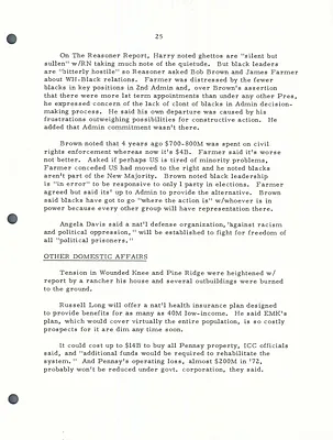 p. 25