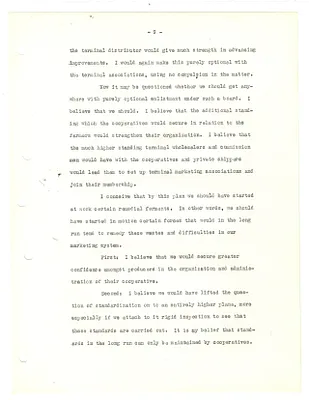 p. 31