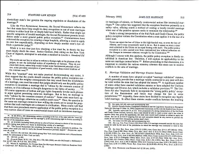 p. 19