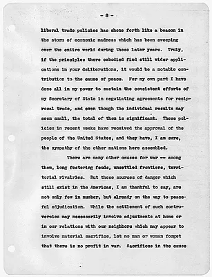 p. 8