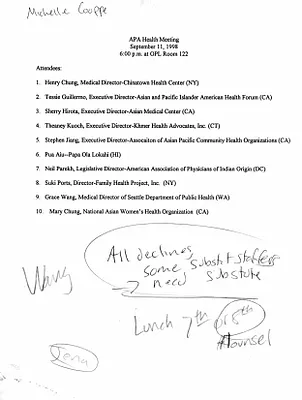 p. 4
