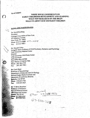 p. 44
