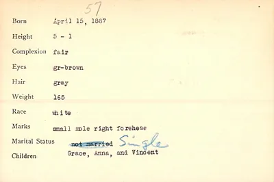 p. 42