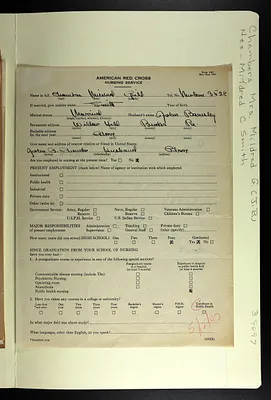 p. 20