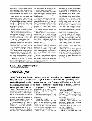 p. 24