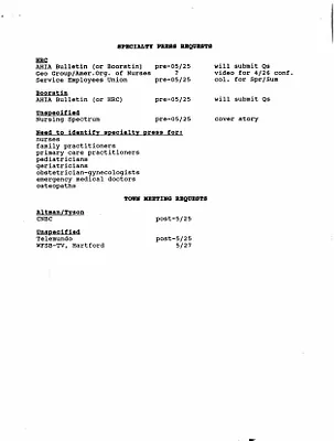 p. 59