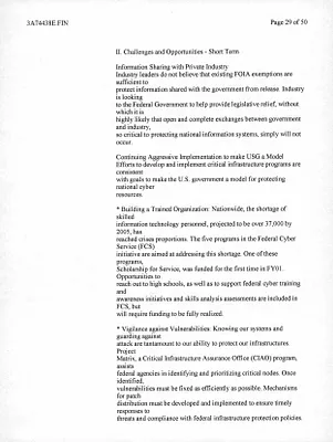 p. 49