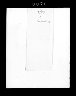 p. 42