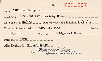 p. 6