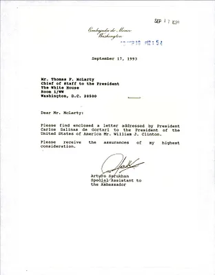 p. 10