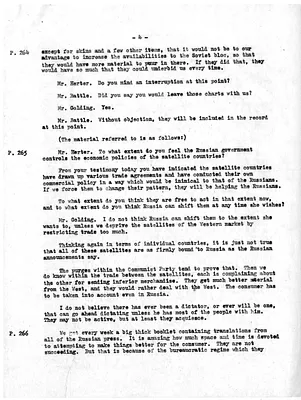 p. 59