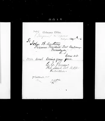 p. 27