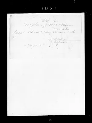 p. 41