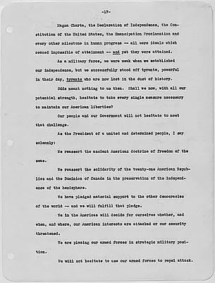 p. 17