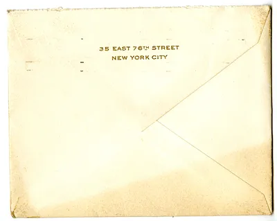 p. 4