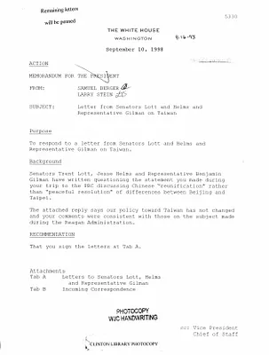 p. 23