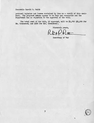 p. 13